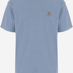 I0299492PAGD CARHARTT WIP