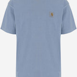 I0299492PAGD CARHARTT WIP