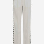 PANTALONI DA JOGGING GMP00877 P00052181347 GOLDEN GOOSE 