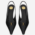 SAINT LAURENT 806685AAESX1000