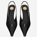 SAINT LAURENT 806685AAESX1000