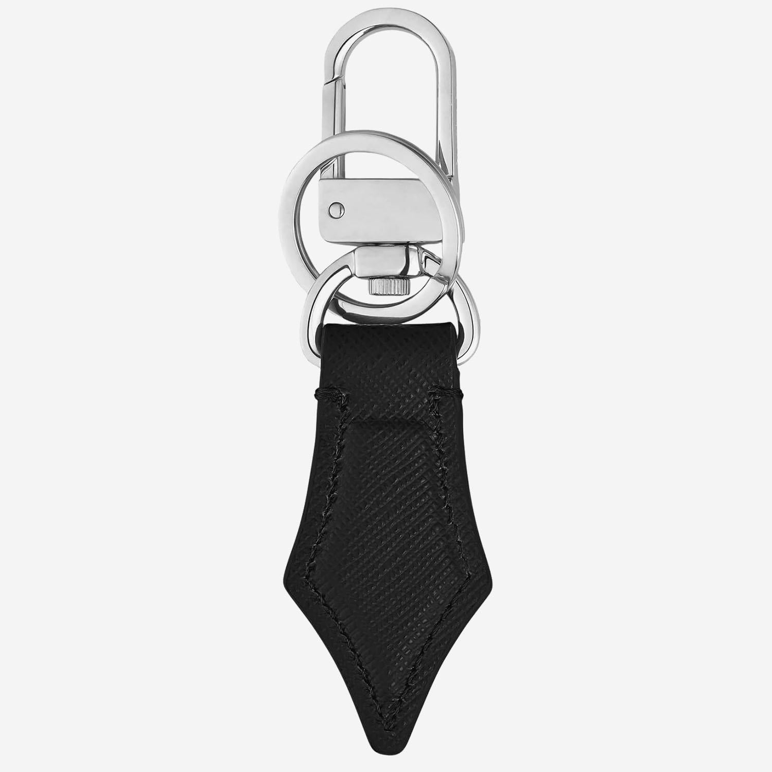 PORTACHIAVI PENNINO 220357  MONTBLANC 