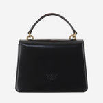 PINKO 100071A1ENZ99Q