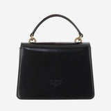 PINKO 100071A1ENZ99Q