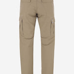 PANTALONI CARGO IN COTONE I032468 8Y0232 CARHARTT WIP 