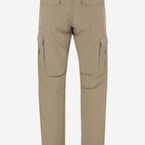 PANTALONI CARGO IN COTONE I032468 8Y0232 CARHARTT WIP 