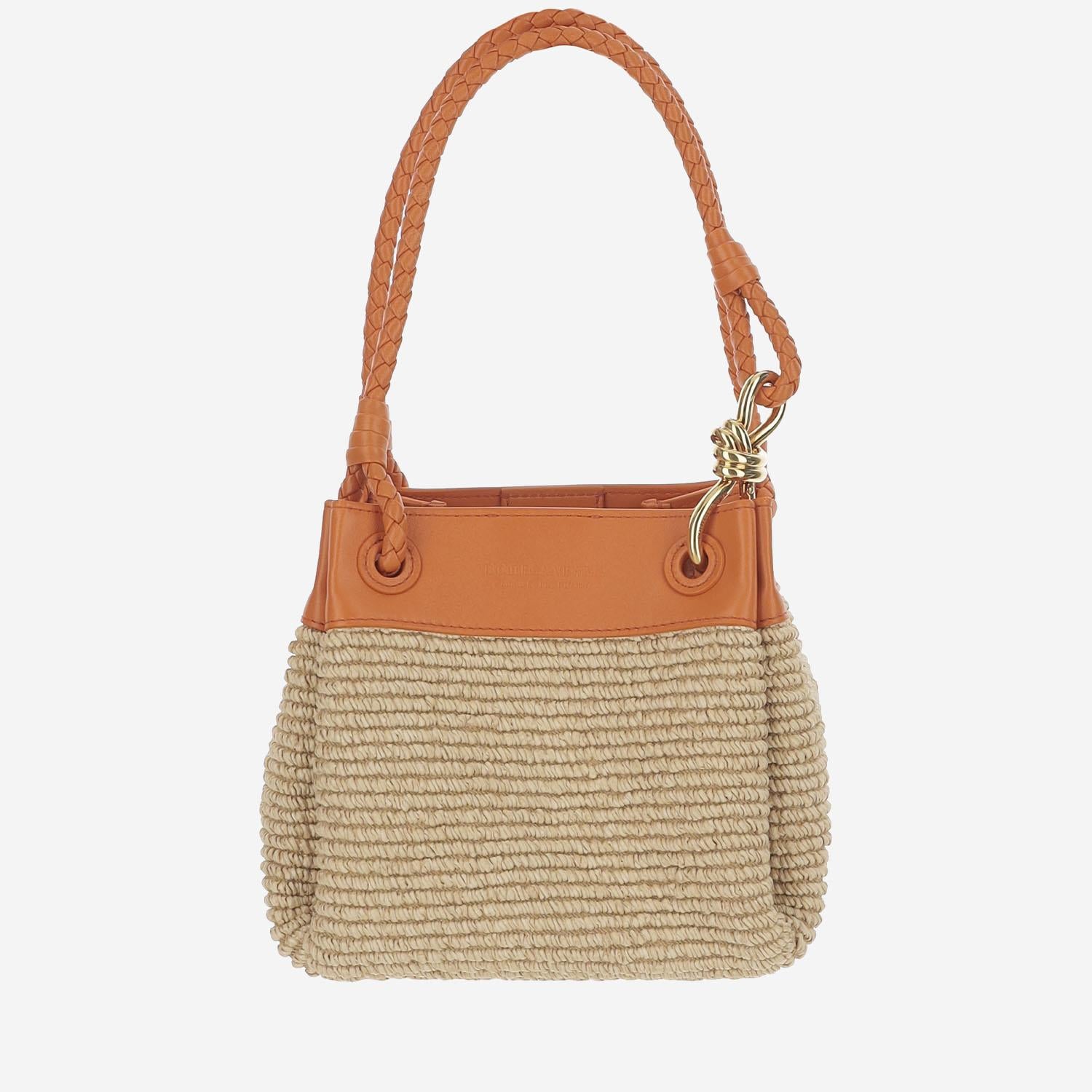 BOTTEGA VENETA 827475V5GX19254