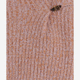  011229 2725353 DRIES VAN NOTEN 