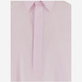 CAMICIA candela in cotone ARMTMSH14C 015043 ARMARIUM 