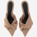 CARVEN 6251161232CARVEN NUDE