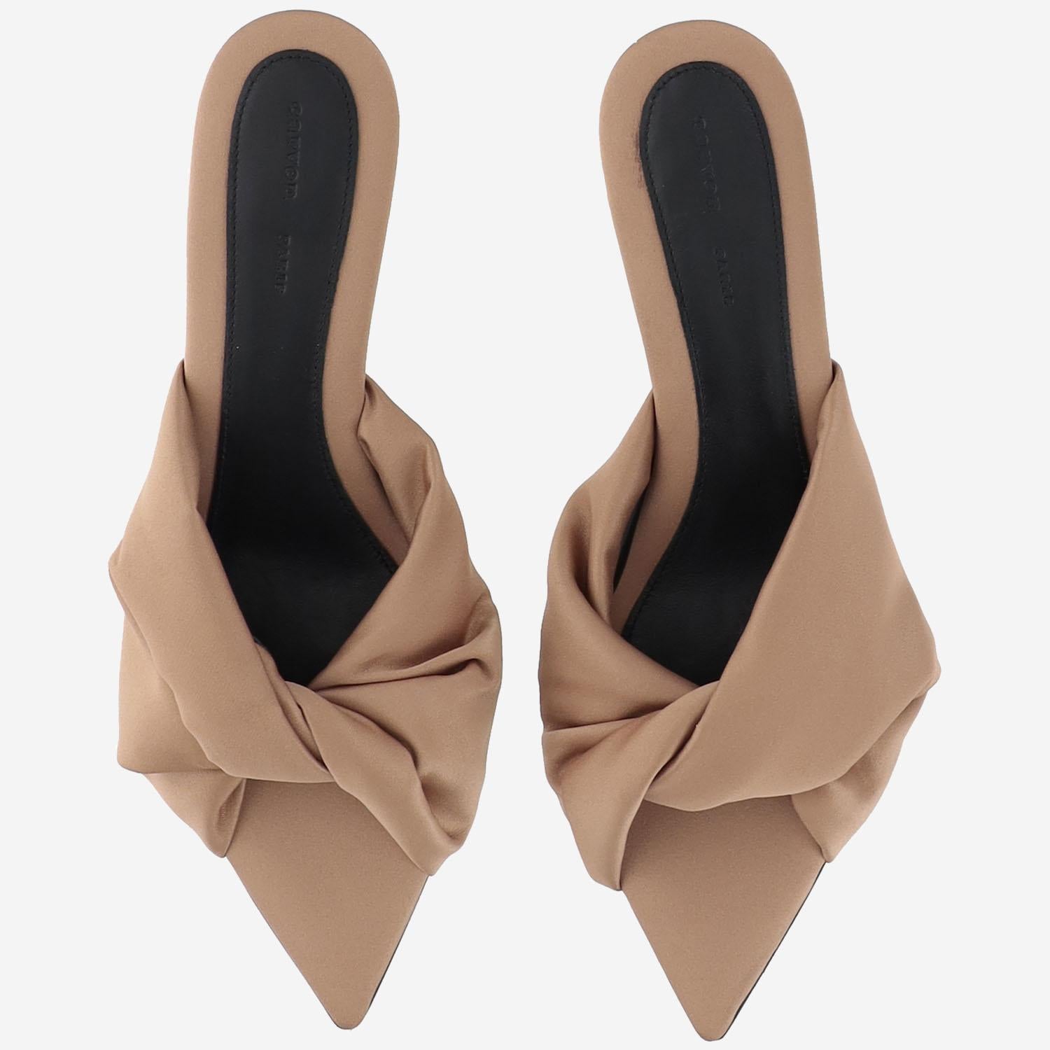 CARVEN 6251161232CARVEN NUDE