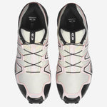 SNEAKERS SPEEDCROSS 3 L49147700 VANILAICYPIBLACK SALOMON 