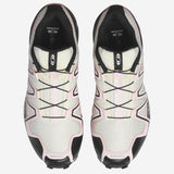 SNEAKERS SPEEDCROSS 3 L49147700 VANILAICYPIBLACK SALOMON 