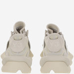 SNEAKERS Y-3 KAIWA JQ2454 COREWHITE ADIDAS Y3 