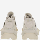 SNEAKERS Y-3 KAIWA JQ2454 COREWHITE ADIDAS Y3 