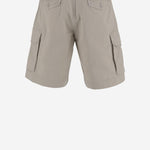 POLO RALPH LAUREN 710548502001