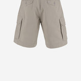 POLO RALPH LAUREN 710548502001