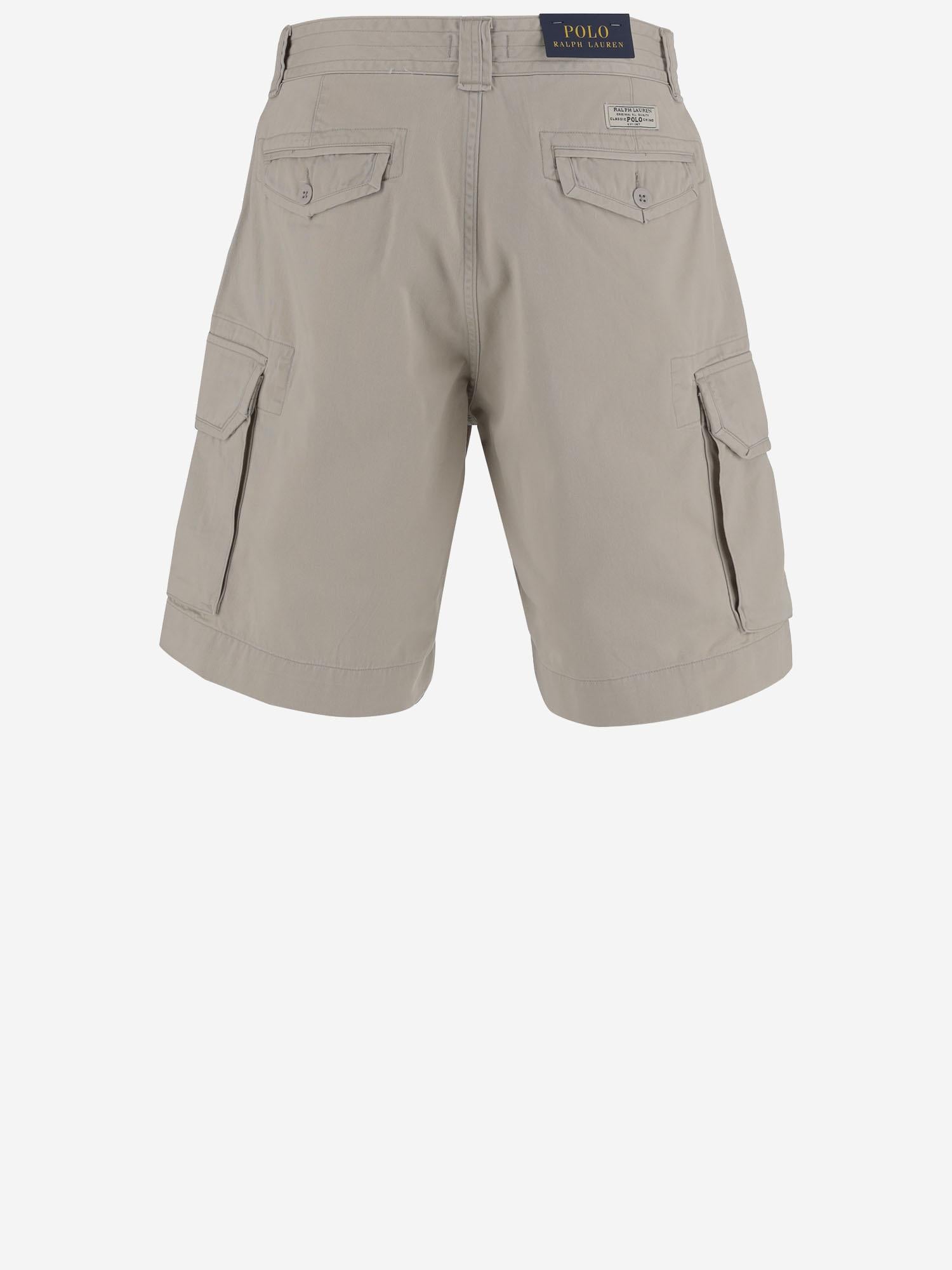 POLO RALPH LAUREN 710548502001