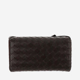 CROSS-BODY ANDIAMO MINI 755545 VCPP32190 BOTTEGA VENETA 