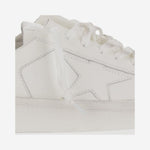 SNEAKERS STARDAN GMF00128 F00056610100 GOLDEN GOOSE 