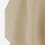 MANTELLA SERRA IN MISTO ALPACA E LANA SERRA 002 MAX MARA 