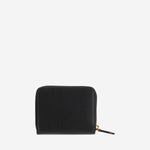 PINKO 100249A0F1Z99Q