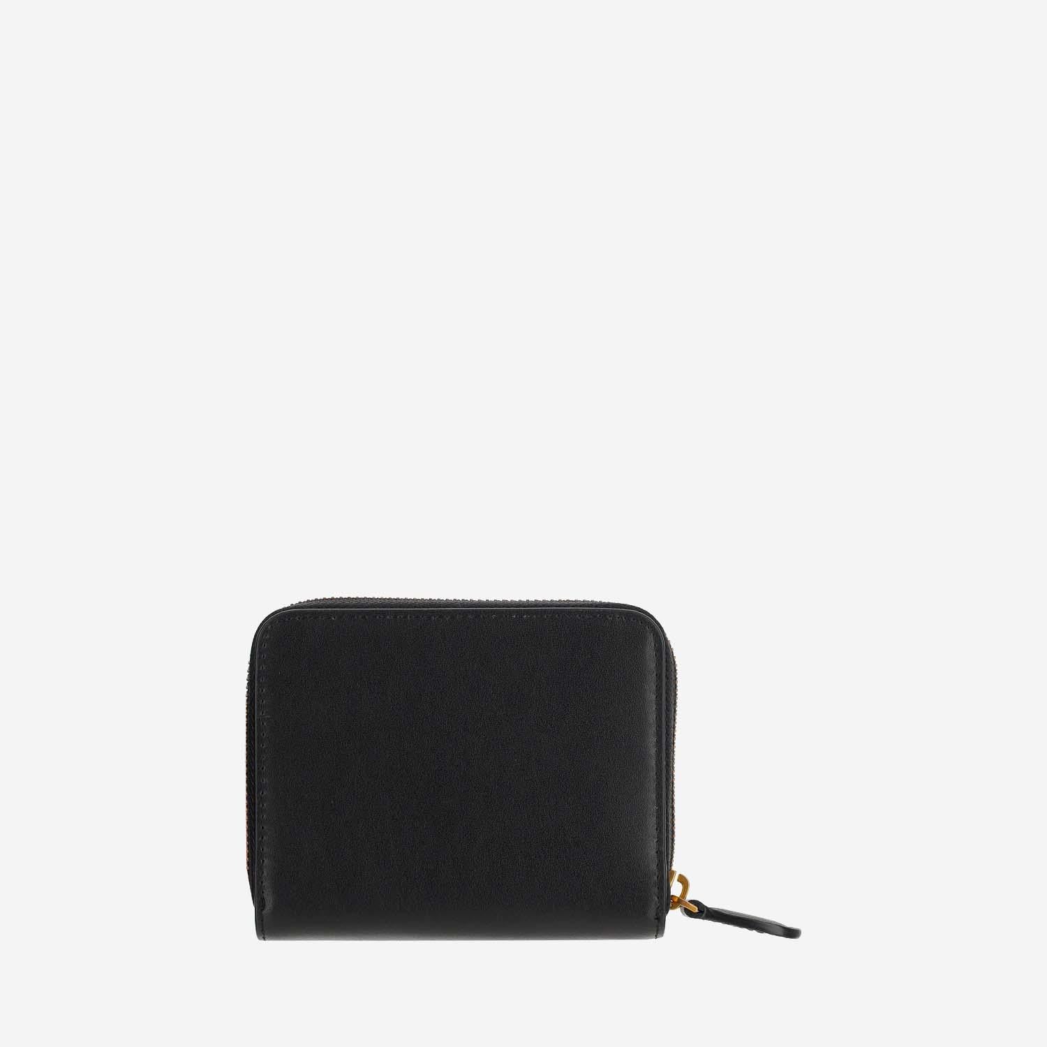 PINKO 100249A0F1Z99Q