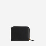 PINKO 100249A0F1Z99Q