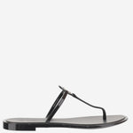 SANDALI MINI MILLER JELLY 166808 006 TORY BURCH 