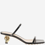 MULE KNOT 780298 V3VN01000 BOTTEGA VENETA 