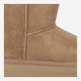 STIVALETTI CLASSICI ULTRA MINI 1134991 CHE UGG 