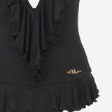 CHLOE CH25UMB19473001