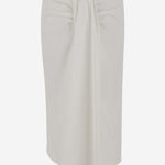 JACQUEMUS 251SK0751621100