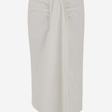 JACQUEMUS 251SK0751621100