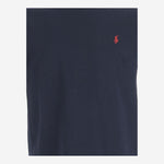 POLO RALPH LAUREN KIDS 322832904037