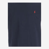 POLO RALPH LAUREN KIDS 322832904037