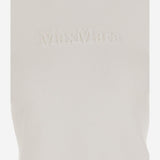 MAGLIA IN MISTO VISCOSA TICINO 001 MAX MARA 