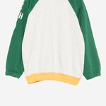FELPA IN COTONE B225AC052  BOBO CHOSES KIDS 
