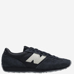 SNEAKERS NEW BALANCE × JUNYA WATANABE WPK101W25 1 JUNYA WATANABE 