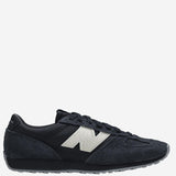 SNEAKERS NEW BALANCE × JUNYA WATANABE WPK101W25 1 JUNYA WATANABE 
