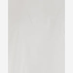 MAX MARA ESTELLA001