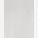 MAX MARA ESTELLA001