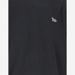MAISON KITSUNE OW00302KM0325P199