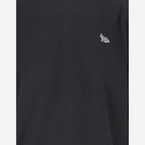 MAISON KITSUNE OW00302KM0325P199