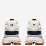 Sneakers Cloudnova 2 3ME30214799 ICEZODIAC ON RUNNING 