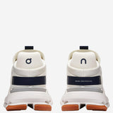Sneakers Cloudnova 2 3ME30214799 ICEZODIAC ON RUNNING 
