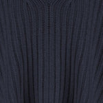 MAGLIONE IN CASHMERE 25511121 14 ALLUDE 