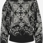 PINKO 104618A2CWZDI