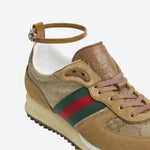 Sneakers Gucci Re-Motion 840291 AAEZM9559 GUCCI 