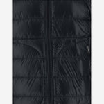 PIUMINO ACORUS 1A10600 53029776 MONCLER 